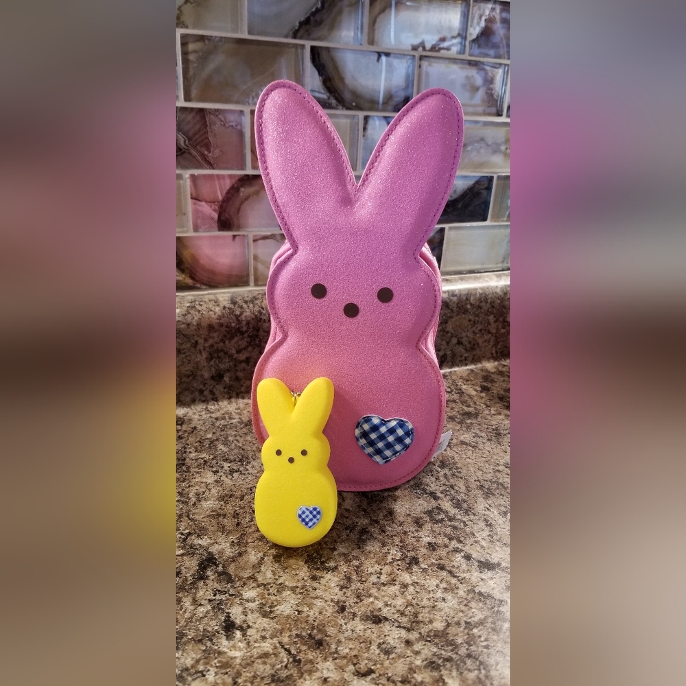 PEEPS COLLECTION